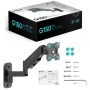 Аксессуар ONKRON G150 BLACK