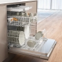 Посудомоечная машина Miele G 5150 SCVi Active