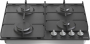 Варочная поверхность Gorenje G640EXB