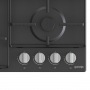Варочная поверхность Gorenje G640EXB