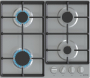Варочная поверхность Gorenje G641EX