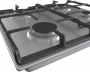 Варочная поверхность Gorenje G641EX