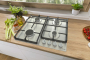 Варочная поверхность Gorenje G641EX