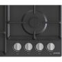Варочная поверхность Gorenje G641EXB