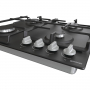 Варочная поверхность Gorenje G641EXB