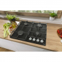 Варочная поверхность Gorenje G641EXB
