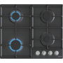 Варочная поверхность Gorenje G641EXB
