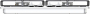 Варочная поверхность Gorenje G641XHC
