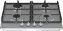 Варочная поверхность Gorenje G641XHC