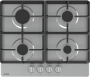 Варочная поверхность Gorenje G641XHC