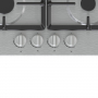 Варочная поверхность Gorenje G641XHC