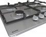 Варочная поверхность Gorenje G641XHC