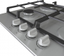 Варочная поверхность Gorenje G641XHC