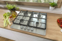 Варочная поверхность Gorenje G641XHC