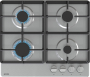 Варочная поверхность Gorenje G641XHF