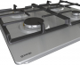 Варочная поверхность Gorenje G641XHF