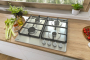 Варочная поверхность Gorenje G641XHF
