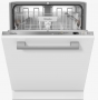 Посудомоечная машина Miele G 5450 SCVi