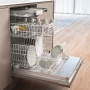 Посудомоечная машина Miele G 5450 SCVi