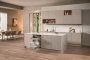 Посудомоечная машина Miele G 5450 SCVi