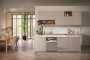 Посудомоечная машина Miele G 5450 SCVi