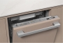 Посудомоечная машина Miele G 5790 SCVi