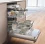 Посудомоечная машина Miele G 5790 SCVi