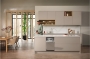 Посудомоечная машина Miele G 5790 SCVi