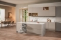 Посудомоечная машина Miele G 5790 SCVi