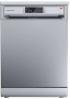 Посудомоечная машина Kuppersbusch G 6580.0 E