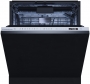 Посудомоечная машина Kuppersbusch G 6805.1 v