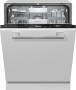 Посудомоечная машина Miele G 7460 SCVi AutoDos
