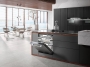 Посудомоечная машина Miele G 7460 SCVi AutoDos