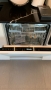 Посудомоечная машина Miele G 7590 SCVi AutoDos