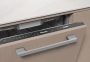 Посудомоечная машина Miele G 7650 SCVi AutoDos