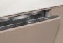 Посудомоечная машина Miele G 7790 SCVi AutoDos  K2O