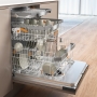 Посудомоечная машина Miele G 7790 SCVi AutoDos  K2O
