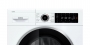 Стиральная машина Gaggenau WM260164