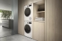 Стиральная машина Gaggenau WM260164