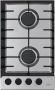 Варочная поверхность DeLonghi GATTA 6GW IM