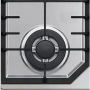 Варочная поверхность DeLonghi GATTA 6GW IM