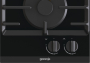 Варочная поверхность Gorenje GC321B