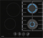 Варочная поверхность Gorenje GCE691BSC