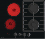 Варочная поверхность Gorenje GCE691BSC