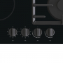 Варочная поверхность Gorenje GCE691BSC