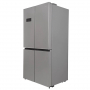 Холодильник Gencool GDCD-595W