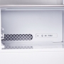 Холодильник Gencool GDCD-605W
