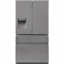 Холодильник Gencool GDM-728WH