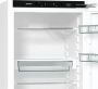 Холодильник Gorenje GDNRK5182A2