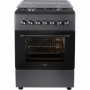 Плита Nordfrost GE 6064 Gd
